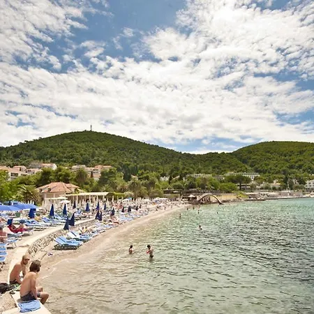 Style Luxury Apartman Dubrovnik