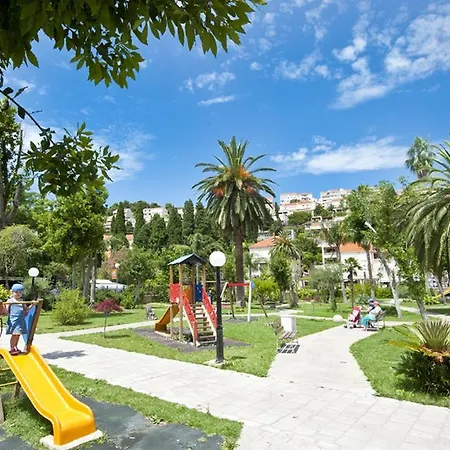 Apartman Style Luxury