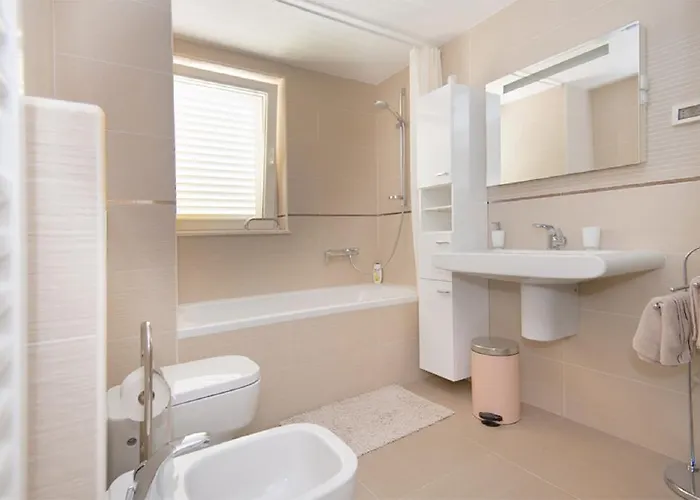 Apartament Style Luxury *
