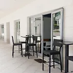 דירה Style Luxury דוברובניק