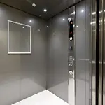 Apartmán Style Luxury Dubrovník
