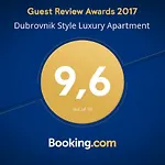 Style Luxury דוברובניק