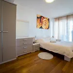 Style Luxury Apartmán Dubrovník