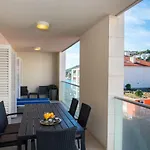 Style Luxury * Dubrovník