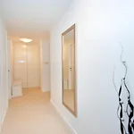 Apartmán Style Luxury