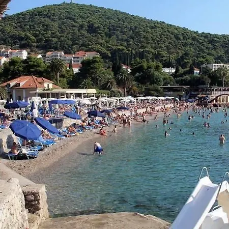 Apartman Style Luxury *