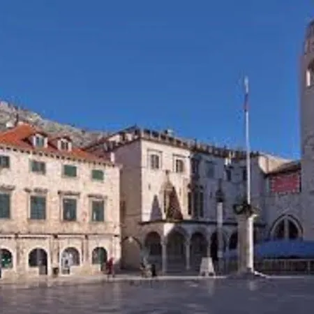 Style Luxury * Dubrovník