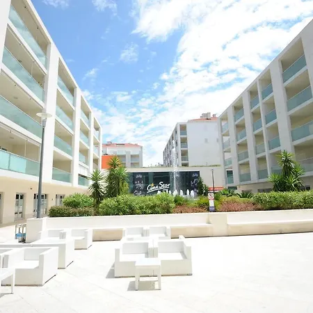 Style Luxury * Dubrovnik