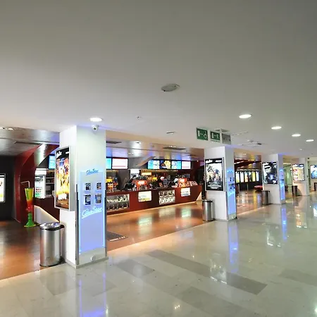 아파트 Style Luxury