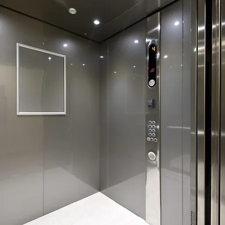Apartamento Style Luxury Dubrovnik