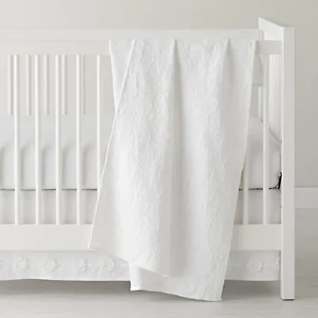 Apartman Style Luxury *