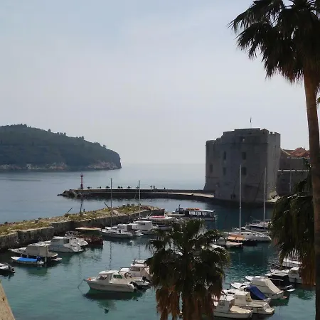 Style Luxury * Dubrovník