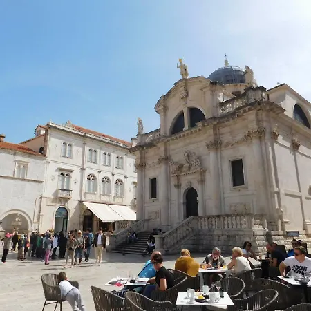 Style Luxury Dubrovnik