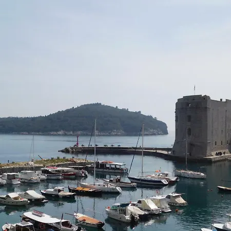 아파트 Style Luxury