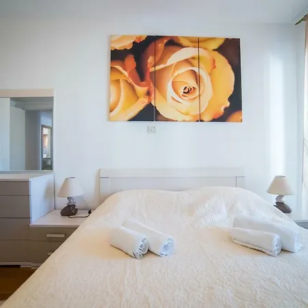 Daire Style Luxury Dubrovnik