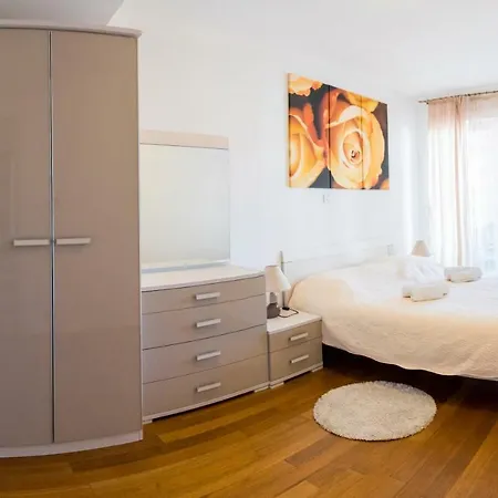 Style Luxury * Dubrovnik