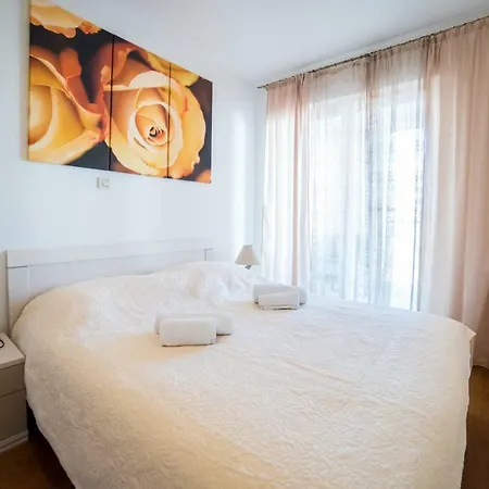 Style Luxury Dubrovník