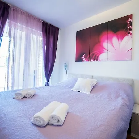 Style Luxury Dubrovnik