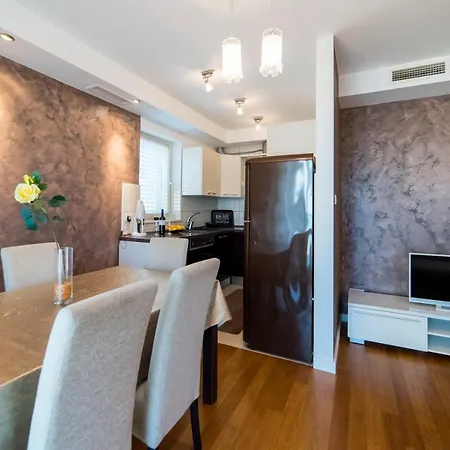 Apartman Style Luxury Dubrovnik