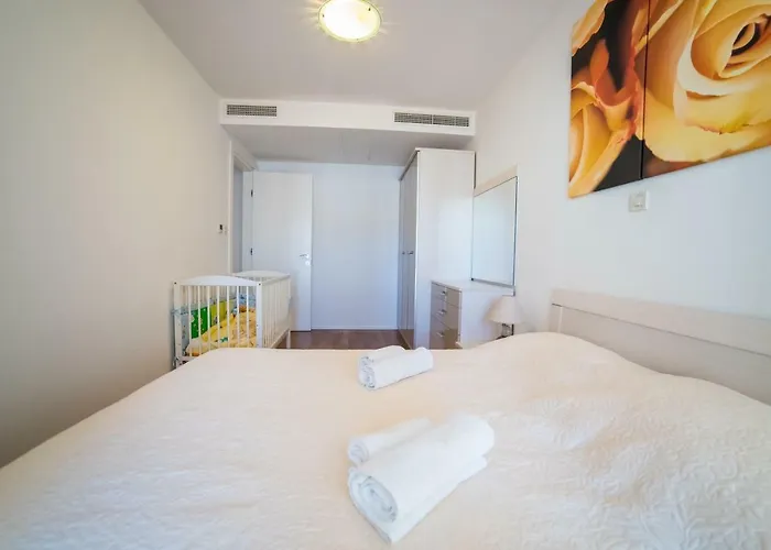 Style Luxury Dubrovnik