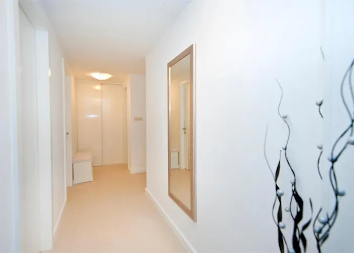 Apartamento Style Luxury
