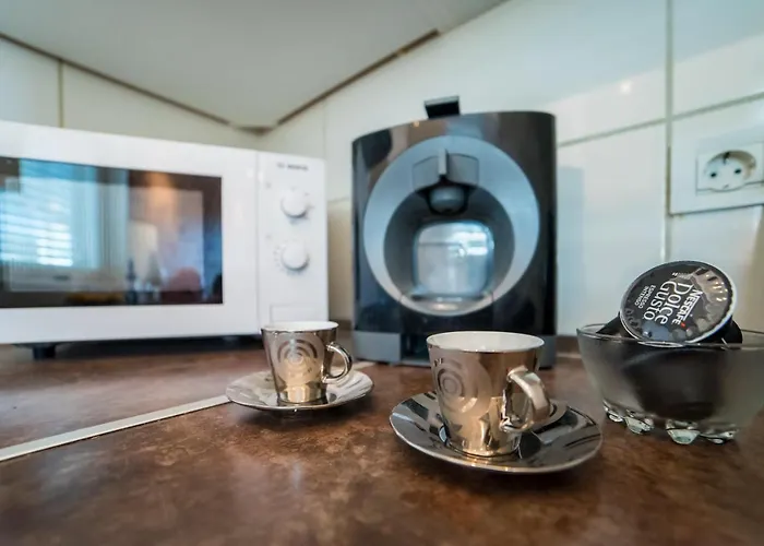 Style Luxury Apartamento Dubrovnik