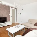 Style Luxury Lägenhet Dubrovnik