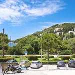 Lägenhet Style Luxury Dubrovnik