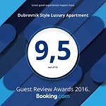 Style Luxury Dubrovnik