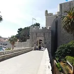 Style Luxury * Dubrovnik