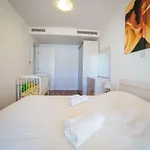 Style Luxury Dubrovnik