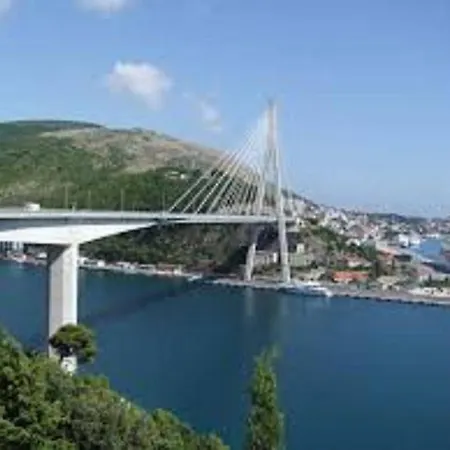 Style Luxury Apartamento