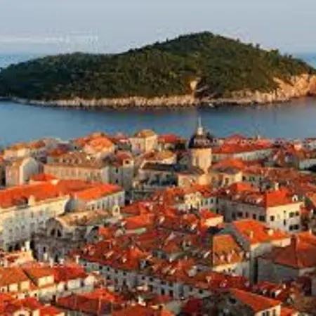 Apartamento Style Luxury