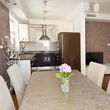 Style Luxury Dubrovnik