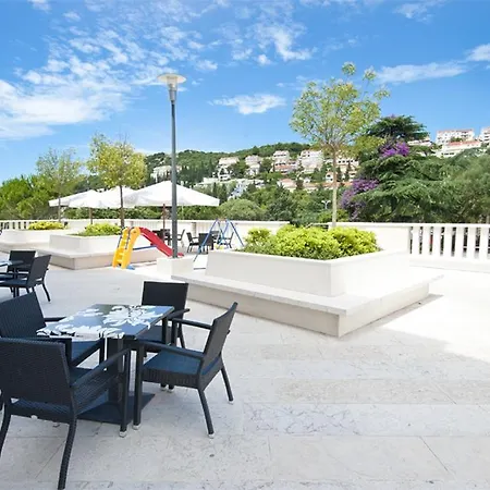 Apartamento Style Luxury *