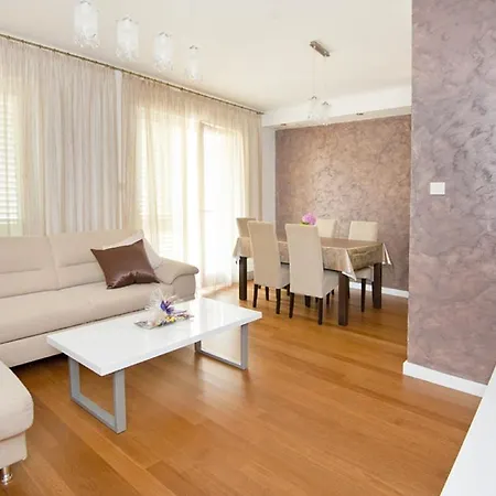 Style Luxury Dubrovnik