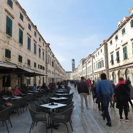 Style Luxury Apartamento *