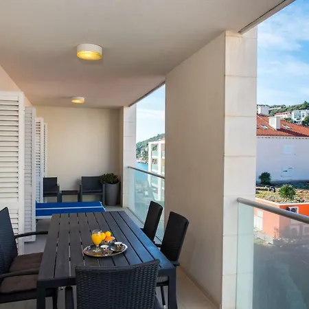 Style Luxury * Dubrovnik