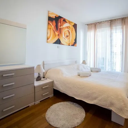 Apartamento Style Luxury