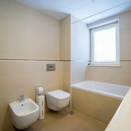 Style Luxury Dubrovnik