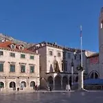 Style Luxury * Dubrovnik