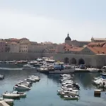Apartment Style Luxury Dubrovnik