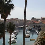 Style Luxury Apartment Dubrovnik