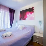 Style Luxury Apartment *