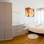 Style Luxury * Dubrovnik