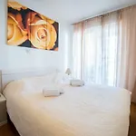 Style Luxury Dubrovnik